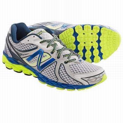 nike running femme rose fluo nike running femme rose fluo